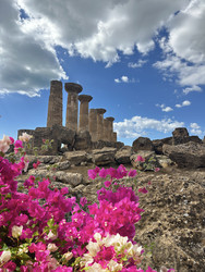 Similar image 22587705