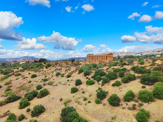 Similar image 22587715