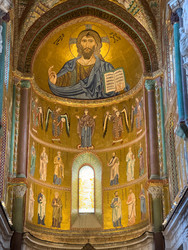 Similar image 22587717