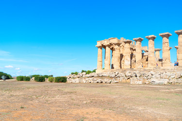 Similar image 22587718