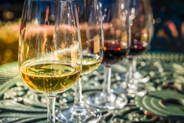 Similar image 22587719