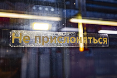 Similar image 22577626