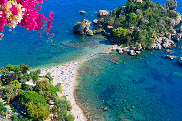 Similar image 22587735