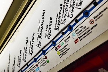 Similar image 22577627