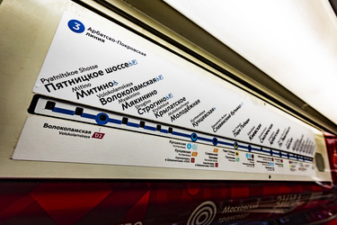 Similar image 22577628