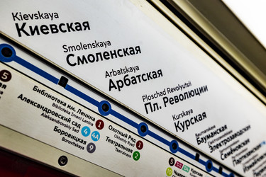 Similar image 22577629