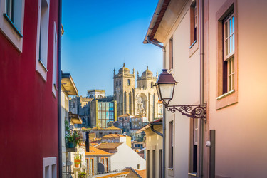 Similar image 22587749