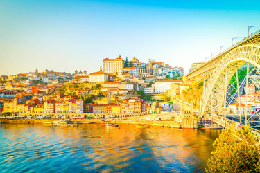 Similar image 22587763