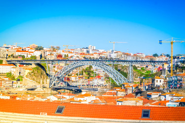 Similar image 22587764