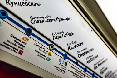 Similar image 22577630