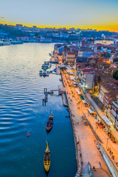 Similar image 22587777