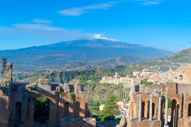 Similar image 22587778