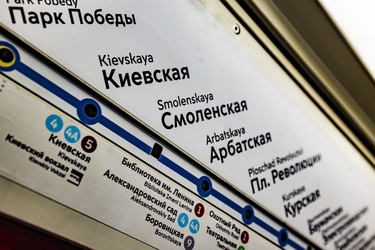 Similar image 22577631