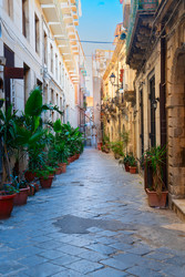 Similar image 22587779