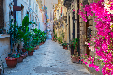 Similar image 22587794