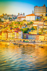 Similar image 22587795