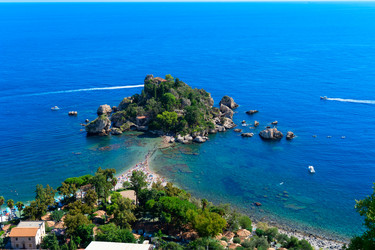 Similar image 22587796