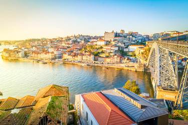 Similar image 22587810