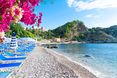 Similar image 22587823