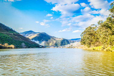 Similar image 22587824