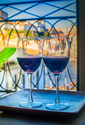 Similar image 22587825