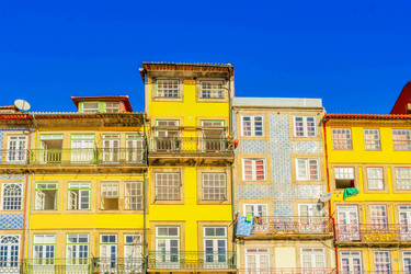 Similar image 22587841