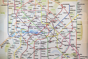 Similar image 22577639