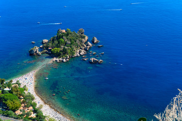 Similar image 22587842