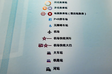 Similar image 22577641