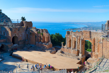 Similar image 22587886