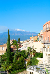 Similar image 22587887