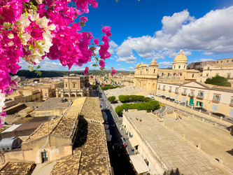 Similar image 22587915