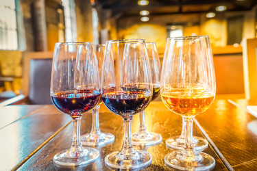 Similar image 22587933