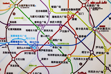 Similar image 22577643