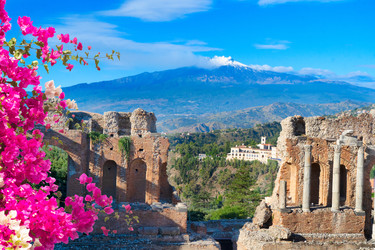 Similar image 22587992