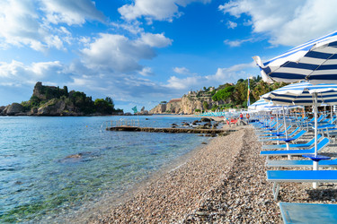 Similar image 22588004