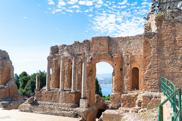 Similar image 22588019