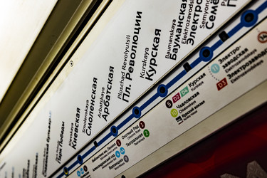 Similar image 22577646