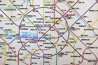 Similar image 22577647