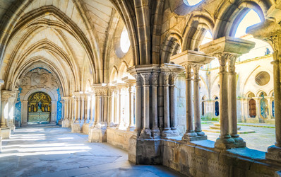 Similar image 22588063