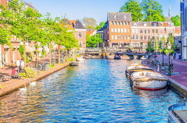 Similar image 22588064