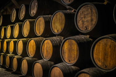 Similar image 22588075