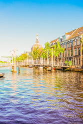 Similar image 22588076