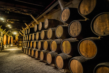 Similar image 22588077