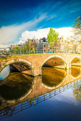 Similar image 22588090