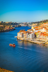 Similar image 22588091