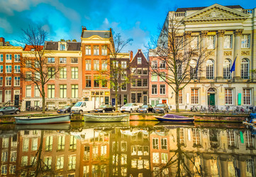 Similar image 22588092