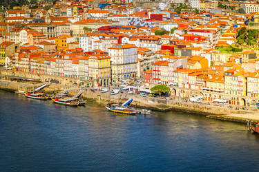 Similar image 22588106