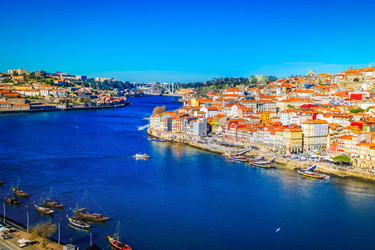 Similar image 22588107