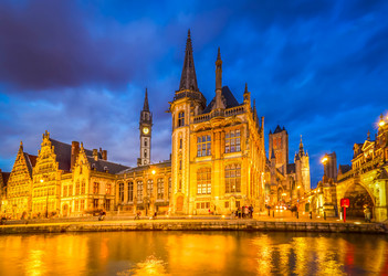 Similar image 22588126